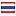 lynvn.com server is located in Thailand